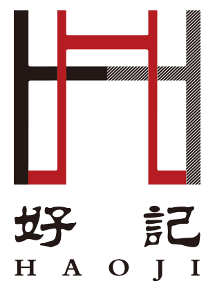 江西省尚亨科技有限公司—專業(yè)從事攝影測(cè)量與遙感、地理信息系統(tǒng)工程、工程測(cè)量技術(shù)服務(wù)